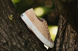 Superga hotsell grosse semelle